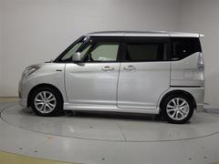 ꥪ ϥ֥åɣӣء꡼ʥӡߥ塼åץ쥤䡼³ġХå顡ﳲڸƥ 0804117A20251016T001 2