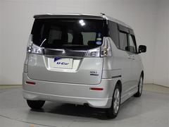 ꥪ ϥ֥åɣӣء꡼ʥӡߥ塼åץ쥤䡼³ġХå顡ﳲڸƥ 0804117A20251016T001 3