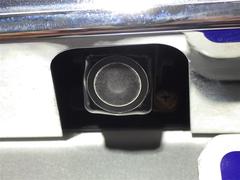 ꥪ ϥ֥åɣӣء꡼ʥӡߥ塼åץ쥤䡼³ġХå顡ﳲڸƥ 0804117A20251016T001 4