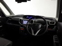 ꥪ ϥ֥åɣӣء꡼ʥӡߥ塼åץ쥤䡼³ġХå顡ﳲڸƥ 0804117A20251016T001 5