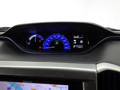 ꥪ ϥ֥åɣӣء꡼ʥӡߥ塼åץ쥤䡼³ġХå顡ﳲڸƥ 0804117A20251016T001 6