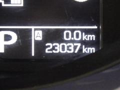 ꥪ ϥ֥åɣӣء꡼ʥӡߥ塼åץ쥤䡼³ġХå顡ﳲڸƥ 0804117A20251016T001 7