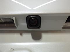 饯 ϥ֥åɡڡ롼աףġե륻 0804117A20251018T002 4