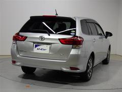ե ǡﳲڸƥࡡţԣáɥ󥰥ȥåסߥۥ 0804117A20251023T002 3