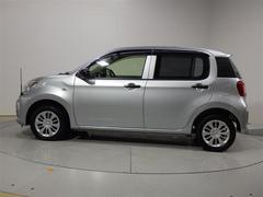 ѥå ءӡߥۥ롡եХå 0804117A20251024T001 2