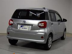 ѥå ءӡߥۥ롡եХå 0804117A20251024T001 3