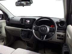 ѥå ءӡߥۥ롡եХå 0804117A20251024T001 4