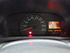 ѥå ءӡߥۥ롡եХå 0804117A20251024T001 5