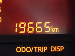 ѥå ءӡߥۥ롡եХå 0804117A20251024T001 6