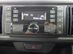 ѥå ءӡߥۥ롡եХå 0804117A20251024T001 7