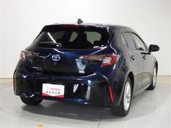 饹ݡ ϥ֥åɣǡե륻꡼ʥӡģ֣ĺХå 0804117A20251025T001 3