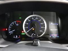 饹ݡ ϥ֥åɣǡե륻꡼ʥӡģ֣ĺХå 0804117A20251025T001 6