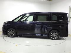  ӡݣڡե륻꡼ʥӡģ֣ĺߥ塼åץ쥤䡼³ 0804117A20251025T002 2