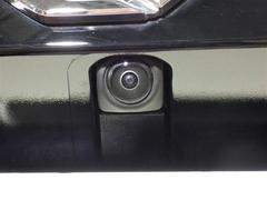  ӡݣڡե륻꡼ʥӡģ֣ĺߥ塼åץ쥤䡼³ 0804117A20251025T002 4