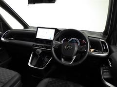  ӡݣڡե륻꡼ʥӡģ֣ĺߥ塼åץ쥤䡼³ 0804117A20251025T002 5