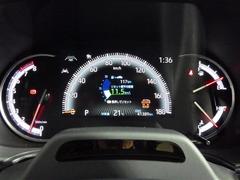  ӡݣڡե륻꡼ʥӡģ֣ĺߥ塼åץ쥤䡼³ 0804117A20251025T002 6