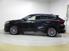 ϥꥢ ڡ쥶ѥåץȡե륻꡼ʥ 0804117A20251025T003 2