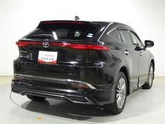 ϥꥢ ڡ쥶ѥåץȡե륻꡼ʥ 0804117A20251025T003 3