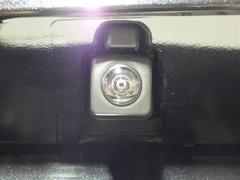 ϥꥢ ڡ쥶ѥåץȡե륻꡼ʥ 0804117A20251025T003 4