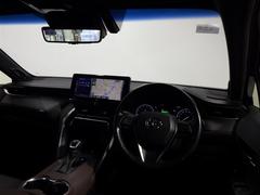 ϥꥢ ڡ쥶ѥåץȡե륻꡼ʥ 0804117A20251025T003 5