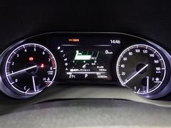 ϥꥢ ڡ쥶ѥåץȡե륻꡼ʥ 0804117A20251025T003 6