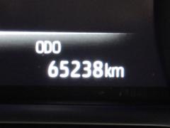 ϥꥢ ڡ쥶ѥåץȡե륻꡼ʥ 0804117A20251025T003 7