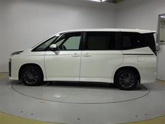  ӡݣǡե륻꡼ʥӡģ֣ĺʥ˥ 0804117A20251025T004 2