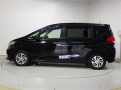 �ե꡼�� �ǡ��ۥ�����󥷥󥰡��ե륻�������꡼�ʥӡ��ģ֣ĺ��� 0804117A20251026T003 2