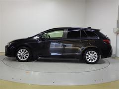 ��������ġ���� �ӡ��ե륻�����Хå�����顡�����ﳲ�ڸ������ƥࡡ�ţԣ� 0804117A20251031T002 2