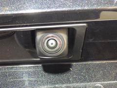 ��������ġ���� �ӡ��ե륻�����Хå�����顡�����ﳲ�ڸ������ƥࡡ�ţԣ� 0804117A20251031T002 4