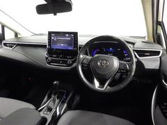 ��������ġ���� �ӡ��ե륻�����Хå�����顡�����ﳲ�ڸ������ƥࡡ�ţԣ� 0804117A20251031T002 5