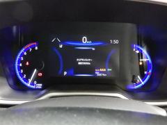 ��������ġ���� �ӡ��ե륻�����Хå�����顡�����ﳲ�ڸ������ƥࡡ�ţԣ� 0804117A20251031T002 6