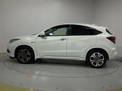  ϥ֥åɣڡۥ󥷥󥰡ե륻꡼ʥӡģ֣ĺ 0804117A20251031T003 2