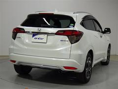  ϥ֥åɣڡۥ󥷥󥰡ե륻꡼ʥӡģ֣ĺ 0804117A20251031T003 3