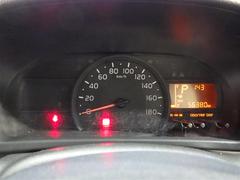 パッソ Ｘ　Ｓ　衝突被害軽減システム　アイドリングストップ　ベンチシート 0804117A20251102T001 5