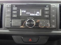 パッソ Ｘ　Ｓ　衝突被害軽減システム　アイドリングストップ　ベンチシート 0804117A20251102T001 7