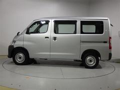 �����󥨡����Х� �ģء������ﳲ�ڸ������ƥࡡ�̣ţĥإåɥ��ס������ɥ�󥰥��ȥåס������Хå� 0804117A20251109T003 2