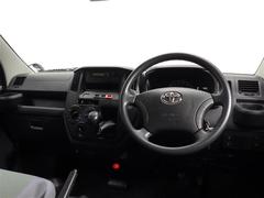 �����󥨡����Х� �ģء������ﳲ�ڸ������ƥࡡ�̣ţĥإåɥ��ס������ɥ�󥰥��ȥåס������Хå� 0804117A20251109T003 4