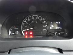 �����󥨡����Х� �ģء������ﳲ�ڸ������ƥࡡ�̣ţĥإåɥ��ס������ɥ�󥰥��ȥåס������Хå� 0804117A20251109T003 5