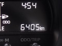 �����󥨡����Х� �ģء������ﳲ�ڸ������ƥࡡ�̣ţĥإåɥ��ס������ɥ�󥰥��ȥåס������Хå� 0804117A20251109T003 6