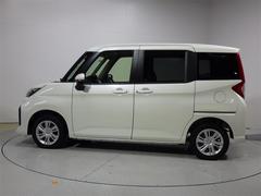 롼ߡ ǡ꡼ʥӡХå顡ﳲڸƥࡡţԣ 0804117A20251122T002 2