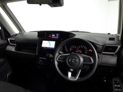 롼ߡ ǡ꡼ʥӡХå顡ﳲڸƥࡡţԣ 0804117A20251122T002 5