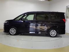 Υ ӡݣǡե륻꡼ʥӡģ֣ĺߥ塼åץ쥤䡼³ 0804117A20251123T001 2