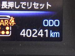 Υ ӡݣǡե륻꡼ʥӡģ֣ĺߥ塼åץ쥤䡼³ 0804117A20251123T001 7