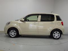 ѥå ء̥ѥå󥻥꡼ʥӡХå 0804117A20251127T001 2