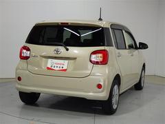 ѥå ء̥ѥå󥻥꡼ʥӡХå 0804117A20251127T001 3