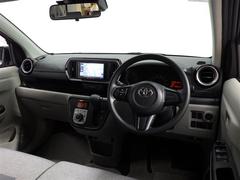 ѥå ء̥ѥå󥻥꡼ʥӡХå 0804117A20251127T001 5