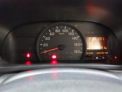 ѥå ء̥ѥå󥻥꡼ʥӡХå 0804117A20251127T001 6