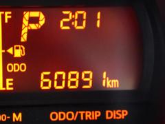 ѥå ء̥ѥå󥻥꡼ʥӡХå 0804117A20251127T001 7