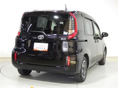  ϥ֥åɣڡե륻꡼ʥӡߥ塼åץ쥤䡼³ġʥ˥ 0804117A20251127T003 3